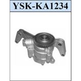 Ysk KA1234 KA1234 Yağ Pompası Bongo Pregio OK65A-14-100
