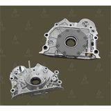 Ysk MA1212 MA1212 Yağ Pompası Besta Mazda 0RFB3-14-100D