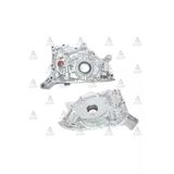 Ysk MB1404 MB1404 Yağ Pompası L200 Cr 06- 1064A035