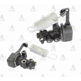 YSK-MB3543 FREN LİMİTÖRÜ L200 06= 4X2