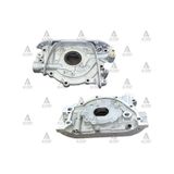YSK SU1003 Yağ Pompası Vitara Ga16 Karbüratörlü 87-96 Swift 16100-60810