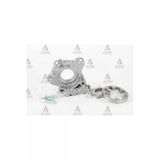 Ysk TA1280K TA1280K Yağ Pompası Yaris 1.01.3 05- 15100-21030K