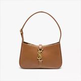 Ysl Kahve Çanta