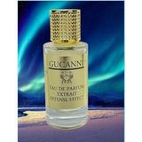 YSL KOUROS ERKEK PARFÜM 4 MEVSİME UYGUN 75ML EDP YÜKSEK KALİTE MUADİL PARFÜM.