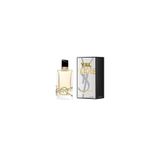 YSL LIBRE Delinaa Y Yves Saint Laurent Libre Eau De Parfum 90 ml 3614272648425 LİBRE44