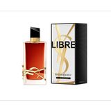 Ysl Libre Le Parfüm Edp 90ML Kadın Parfüm - 100 ml
