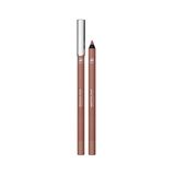 YSL Lovenude Kiss Shaper Şekillendirme Etkili Dudak Kalemi - 102 Tan Line