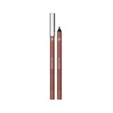 YSL Lovenude Kiss Shaper Şekillendirme Etkili Dudak Kalemi - 103 Blushing Nude
