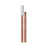 YSL Lovenude Kiss Shaper Şekillendirme Etkili Dudak Kalemi - 105 Burnt Honey