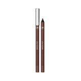 YSL Lovenude Kiss Shaper Şekillendirme Etkili Dudak Kalemi - 107 Cocoa Flirt