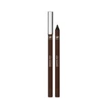 YSL Lovenude Kiss Shaper Şekillendirme Etkili Dudak Kalemi - 110 Espresso Dreams