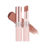 YSL Lovenude Lip Blusher Kadifemsi Mat Ruj - 02 Sassy Peach