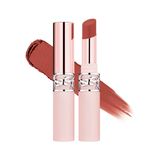 YSL Lovenude Lip Blusher Kadifemsi Mat Ruj - 05 Apple Sin