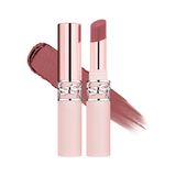 YSL Lovenude Lip Blusher Kadifemsi Mat Ruj - 06 Naughty Pink