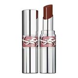 Ysl Loveshine - Parlaklık Veren Bakım Içerikli Ruj 122 Caramel Swırl (3.2 G) - 122 CARAMEL SWIRL