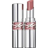 Ysl Loveshine - Parlaklık Veren Bakım Içerikli Ruj 150 Nude Lıngerıe (3.2 G) - 150 NUDE LINGERIE