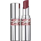 Ysl Loveshine - Parlaklık Veren Bakım Içerikli Ruj 154 Love Berry (3.2 G)