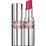 Ysl Loveshine - Parlaklık Veren Bakım Içerikli Ruj 163 Raspberry Crush (3,2 G)