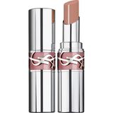 Ysl Loveshine - Parlaklık Veren Bakım Içerikli Ruj 200 Rosy Sand (3.2 G)