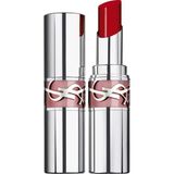 Ysl Loveshine - Parlaklık Veren Bakım Içerikli Ruj 210 Passıon Red (3.2 G) - 210 PASSION RED