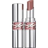 Ysl Loveshine - Parlaklık Veren Bakım Içerikli Ruj 214 Wet Guava (3.2 G)
