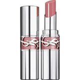 Ysl Loveshine - Parlaklık Veren Bakım Içerikli Ruj 44 Nude Lavallıère (3.2 G) - 44 NUDE LAVALLIÈRE