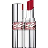 Ysl Loveshine - Parlaklık Veren Bakım Içerikli Ruj 45 Coral Crush (3.2 G)