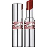 Ysl Loveshine - Parlaklık Veren Bakım Içerikli Ruj 80 Glowıng Lava (3.2 G) - 80 GLOWING LAVA