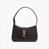 Ysl Siyah Çanta