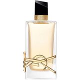 Ysl Yves Saint Laurent Libre 90 Edp - 100 ml