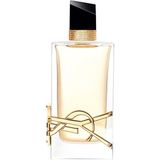 Ysl Yves Saint Laurent Libre Edp 90 ml Kadın - 100 ml