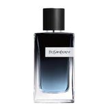 Ysl Yves Saint Laurent Y Eau De Parfum 100 ml Erkek Parfüm HBCV0000COFUDZ