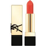 Yslrouge Pur Couture Lıpstıck Om