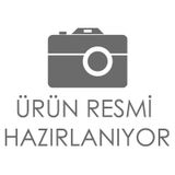Ysmn YC011969DRL Kahverengi Kadın Omuz Çantası