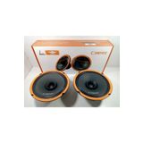 YSN SOUNDS Cadence 20cm Midrange – Cadence XS8M 1250W Midrange Hoparlör – Cadence Midrange 20cm