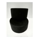 YSN Sounds Hoparlör Yükseltici 16CM Hoparlör - 16 cm Hoparlör Yükseltici Pandizot
