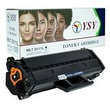 YSY (SAMSUNG) M2020 2022 M2026 M2070 için MLT-D111L NEW FIRMWARE(GÜNCEL CHİP) Yüksek Kapasite (1800) Sayfa Verimli Muadil Toner Kartuşu