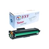 ysy Samsung Mlt-d111l M2020 M2021 M2022 M2026 M2070 2070w M2071 Muadil Toner (Çipli)