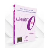 YT Mathematıcs 0 Zero-Karekök Yayınları