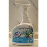 Y&t Proclean Ultra Leke Çıkarıcı - 1 lt