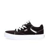 YT SELDAN Kadın Sneaker Siyah 37