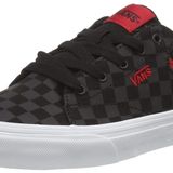 YT SELDAN Kadın Sneaker Siyah 38