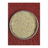 YTM YUMURTA CİVCİV YEMİ TOZ 1 KG