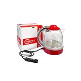 YTO 12 VOLT ARAÇ İÇİ SU ISITICI KETTLE OTO ÇAKMAK GİRİŞLİ