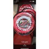 YTO 1200 Amper Kamyon Ve Tır İçin Akü Takviye Kablosu Çantalı 5.30 Metre Uyumlu