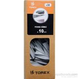 Ytong Dübeli 10 Mm 30 Adet