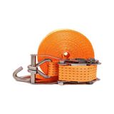 Ytong Spanzet 4 metre Kancalı Mini Yuk Gerdirme Kiti 224457792