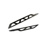 Ytong Tuğla Kesme Tilki Kuyruğu (1'Lİ PAKET) S1243-hm GF2281