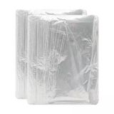 YTS 50x75 cm Naylon Torba
