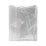 YTS 60x90 cm Naylon Torba